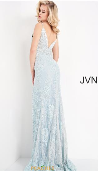JOVANI JVN 33745 main image 1
