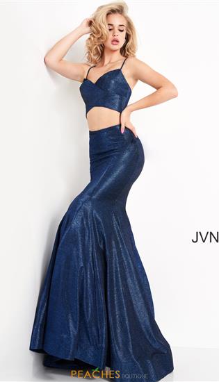 JOVANI JVN 31435