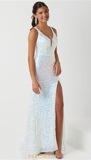 Christina Wu Prom Dresses 2023 