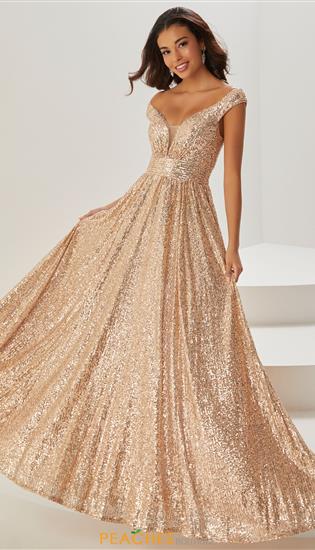 Christina Wu Prom Dresses 2023 