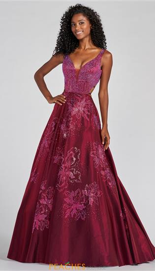 Ellie Wilde EW122025