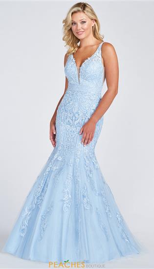 Ellie Wilde EW122034