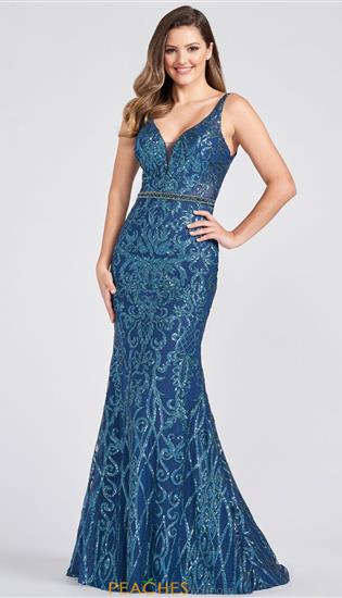 Ellie Wilde EW122071