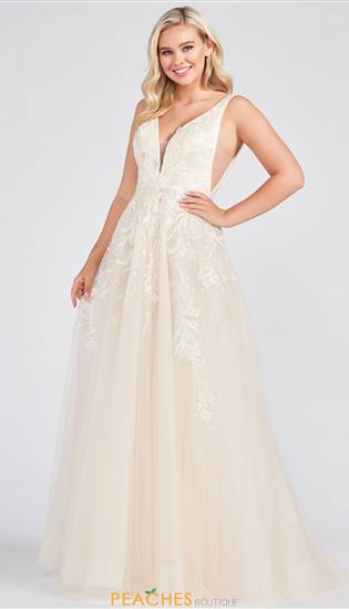 Ellie Wilde EW122081