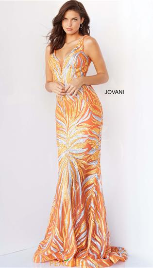 Navy Blue Homecoming Dresses & Dark Blue HOCO Dresses