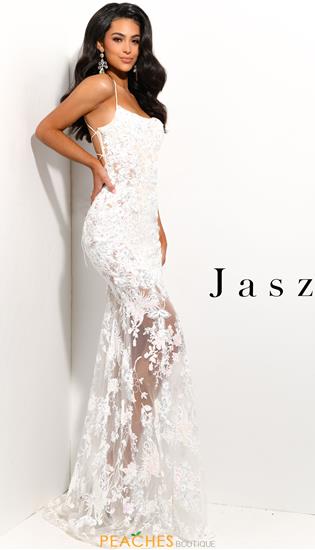 Jasz Couture 7357