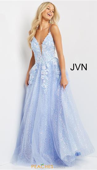 jvn prom