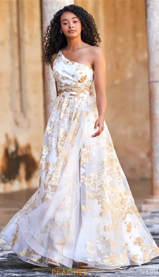 Sherri Hill 54974