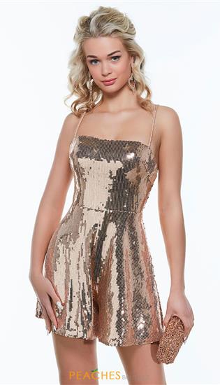 Alyce 40027