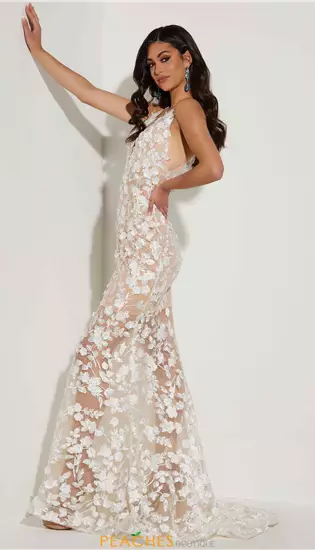 Jasz Couture 7439