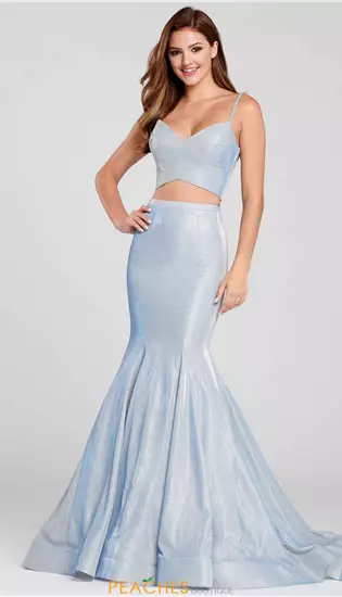 Ellie Wilde EW120111