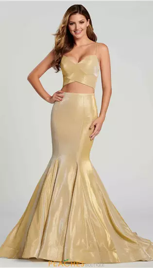 Ellie Wilde EW120111