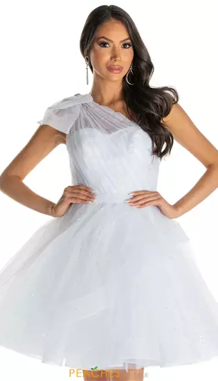 Morilee Homecoming 9599