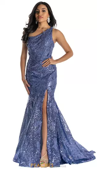 Sherri Hill 54957