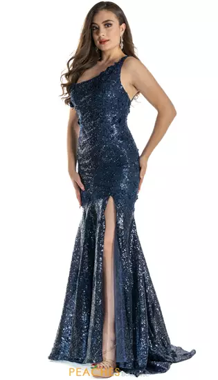 Sherri Hill 54957