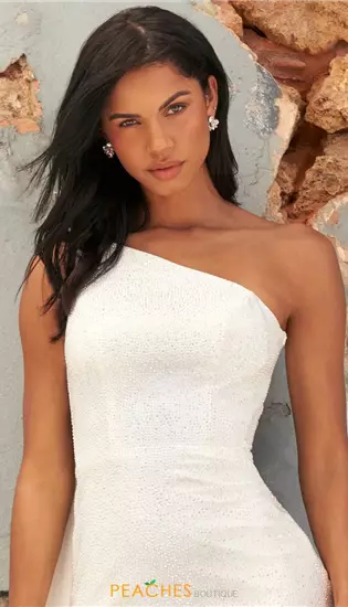 Sherri Hill Short 54430