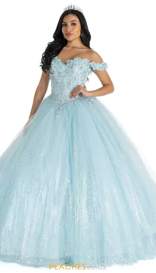 Vizcaya Quinceanera 89323