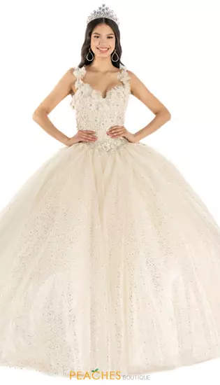 Vizcaya Quinceanera 89323