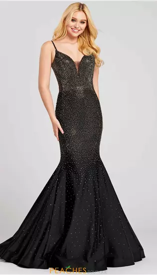 Ellie Wilde EW120012