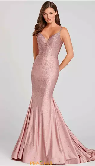 Ellie Wilde EW120012