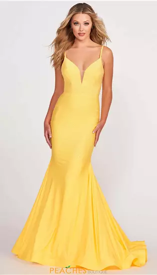 Ellie Wilde EW120012