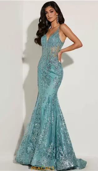 Jasz Couture 7317