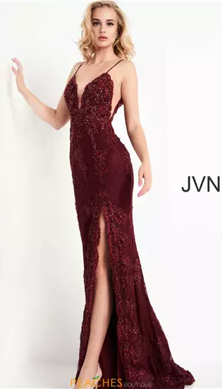JVN by Jovani JVN00864