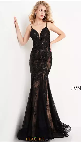 JVN by Jovani JVN06475