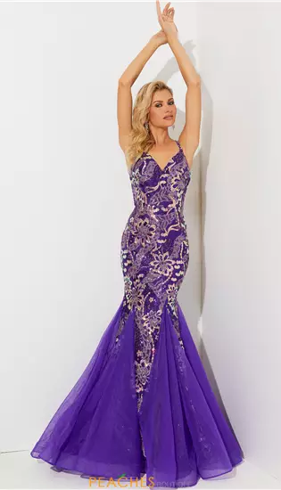 Jasz Couture 7515