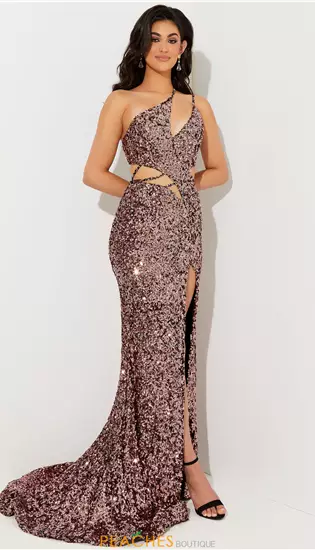Jasz Couture 7526