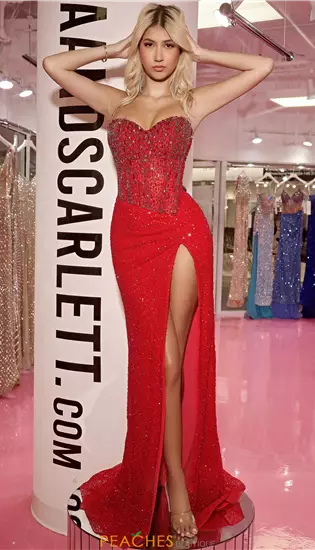 Portia and Scarlett PS24850C 