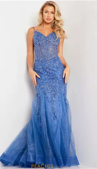 Jovani 37416