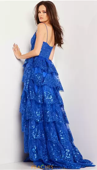 Jovani 38144