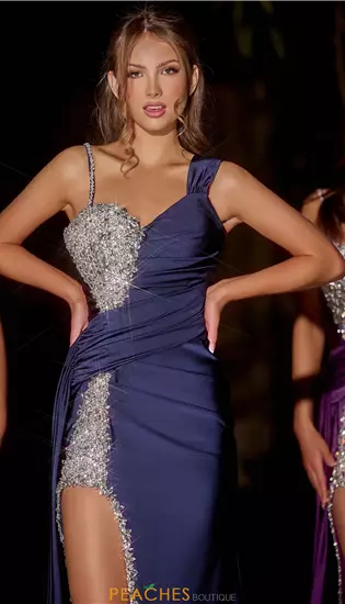 Portia and Scarlett PS23648E 