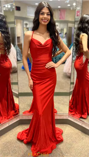 JVN by Jovani JVN37529