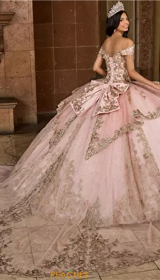 Rachel Allan Quince QS3129