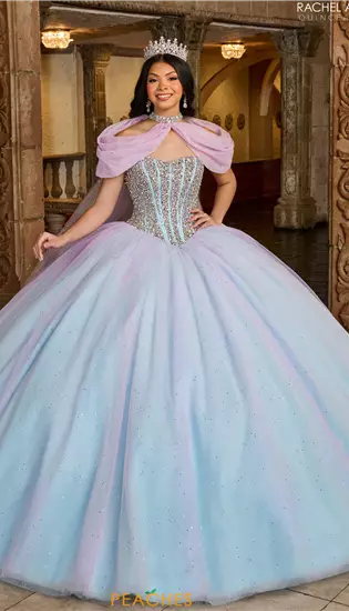 Rachel Allan Quince RQ1130