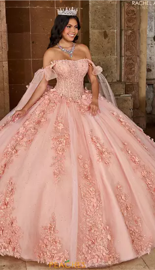 Rachel Allan Quince RQ1132