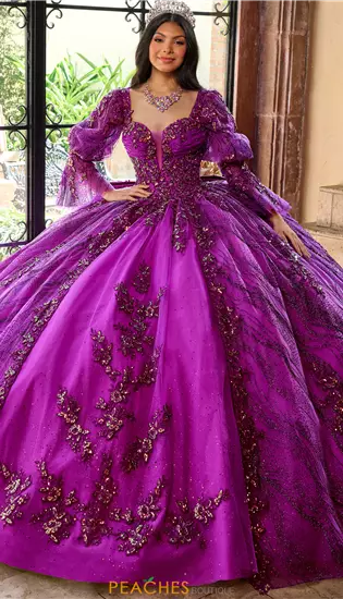 Rachel Allan Quince RQ1135