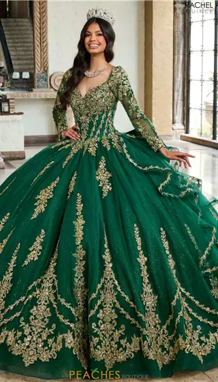 Rachel Allan Quince RQ1137