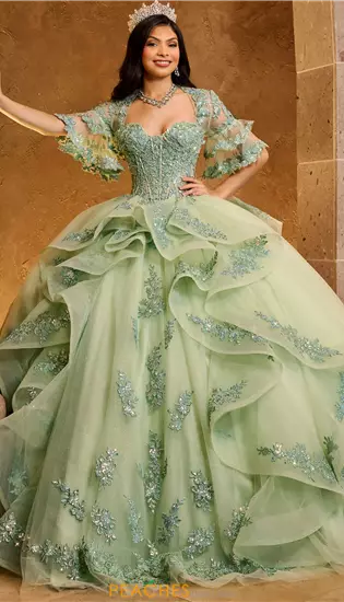 Rachel Allan Quince RQ1138