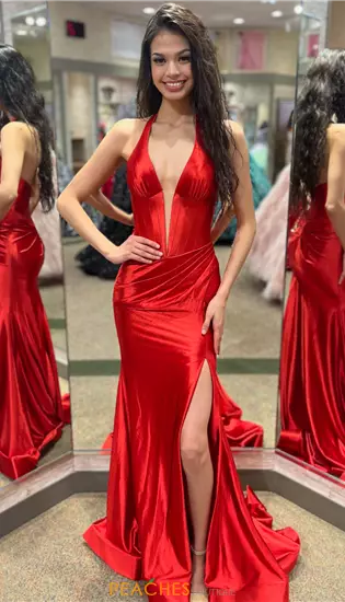 Sherri Hill 56149