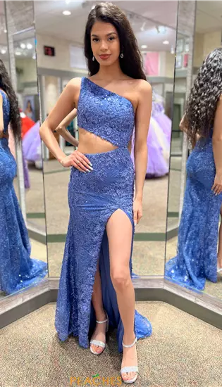 Sherri Hill 55508