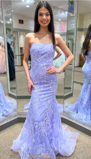 Sherri Hill 55501