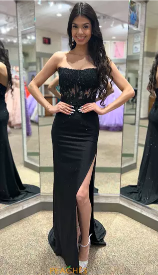 Sherri Hill 55333