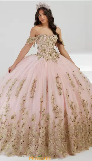 Tiffany Quinceanera 26056