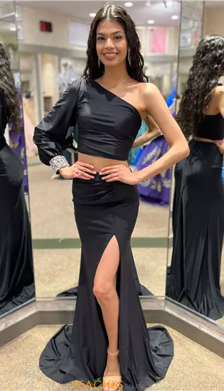 ❤primavera❤ Primavera Couture Dress 4131 - Henri's