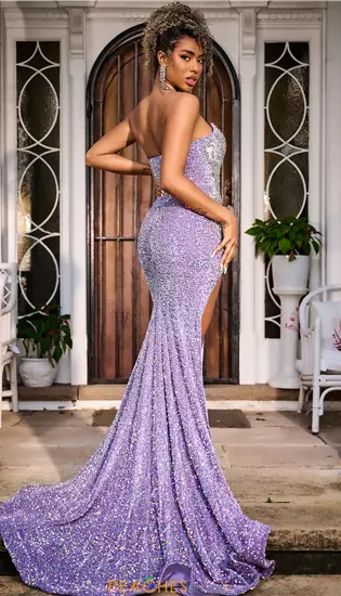 Portia and Scarlett PS23645 