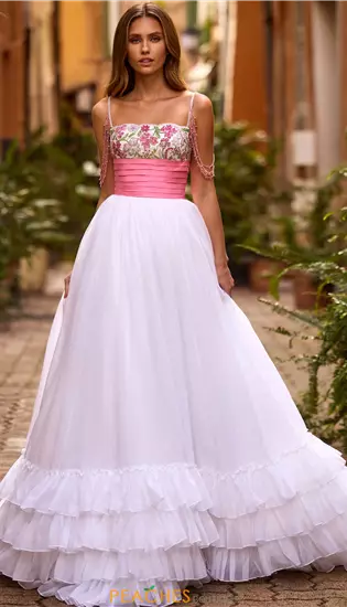 Sherri Hill 57103