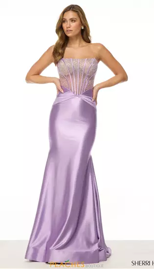 Sherri Hill 57071